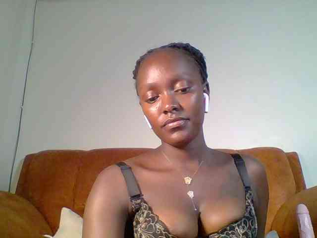 Hot-sexxy-baby webcam