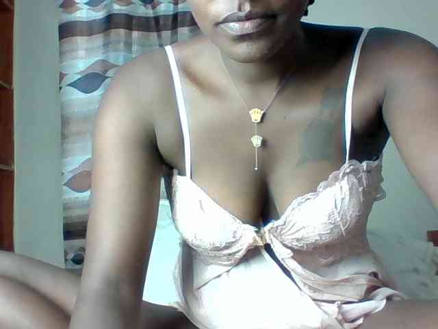 Hot-sexxy-baby webcam