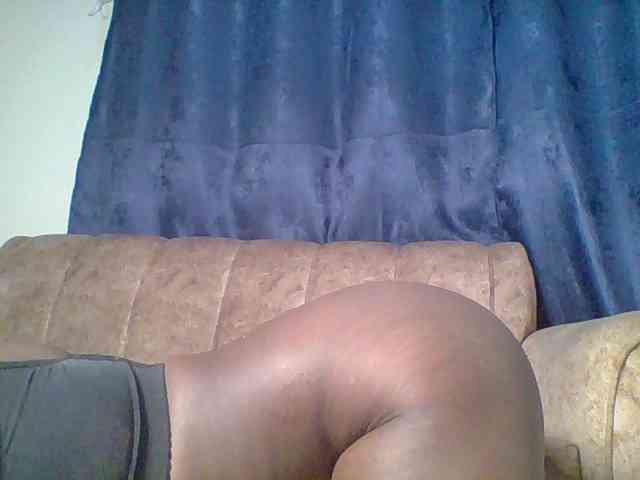 Hot-sexxy-baby Live Webcam on BongaCams