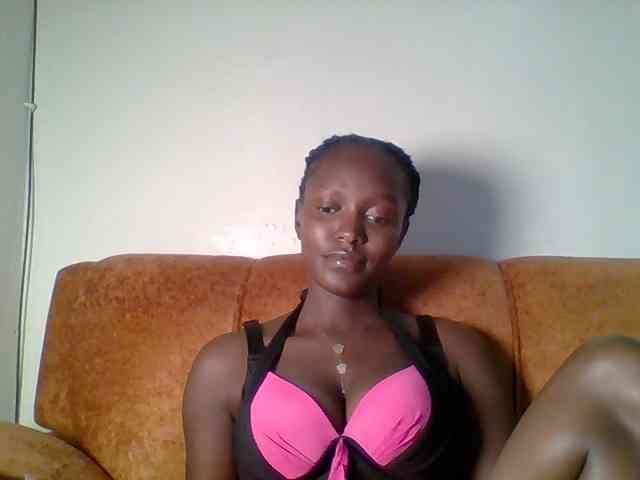 Hot-sexxy-baby webcam