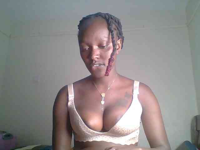 Hot-sexxy-baby webcam