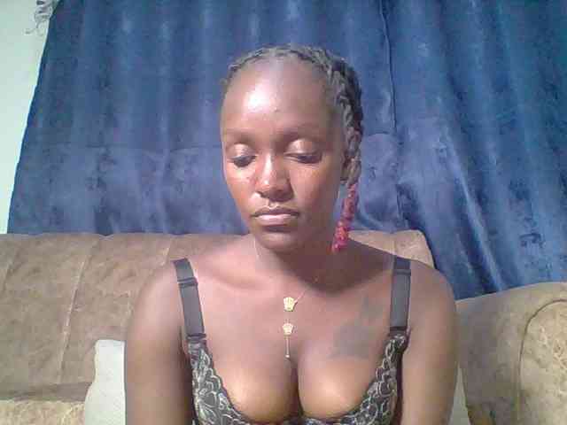 Hot-sexxy-baby webcam