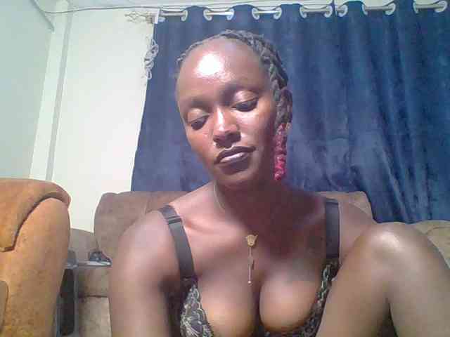 Hot-sexxy-baby webcam