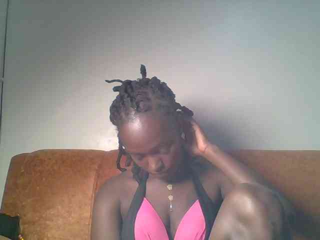 Hot-sexxy-baby webcam