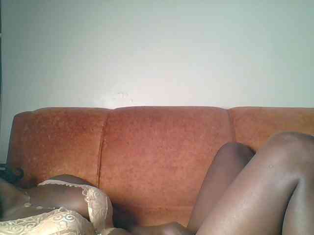 Hot-sexxy-baby webcam