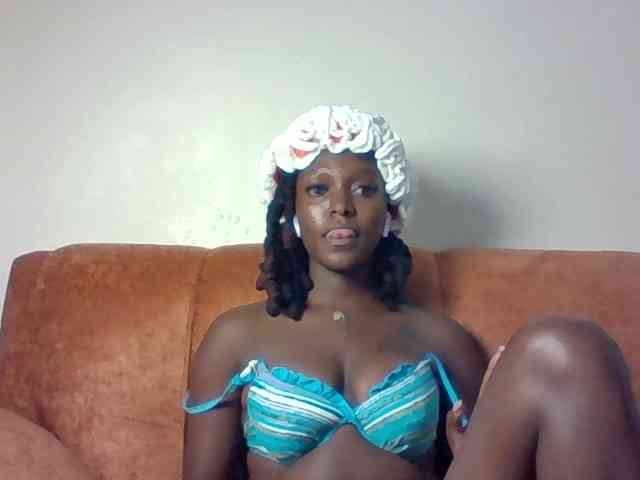 Hot-sexxy-baby webcam