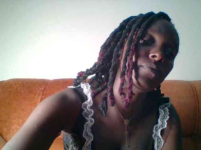 Hot-sexxy-baby webcam