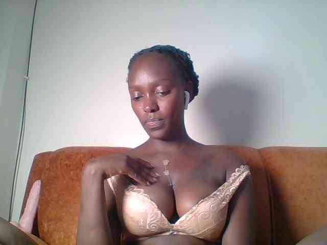 Hot-sexxy-baby webcam