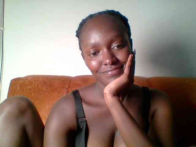 Hot-sexxy-baby webcam