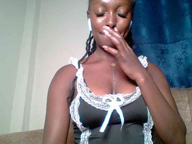 Hot-sexxy-baby webcam