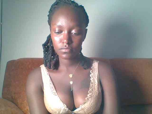 Hot-sexxy-baby webcam