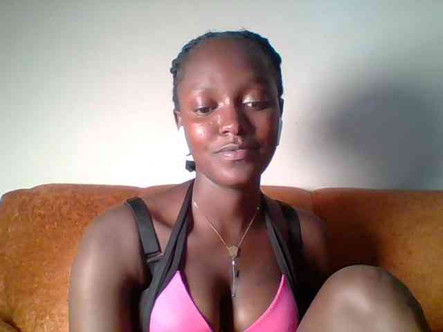 Hot-sexxy-baby webcam