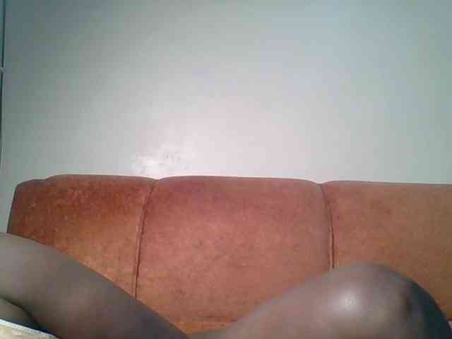 Hot-sexxy-baby webcam