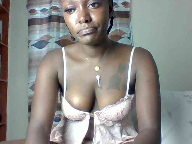 Hot-sexxy-baby webcam