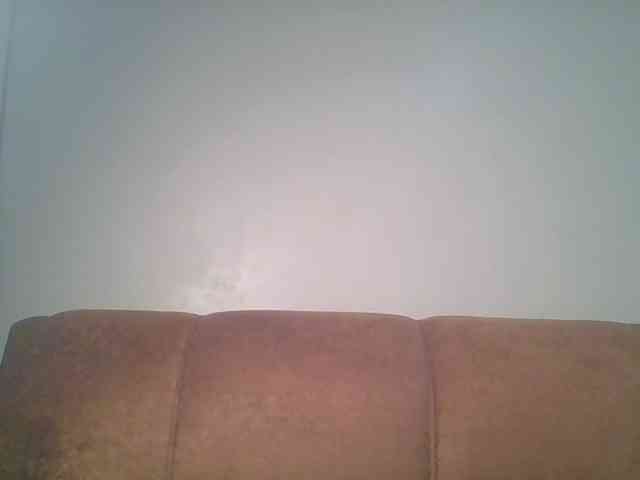 Hot-sexxy-baby webcam