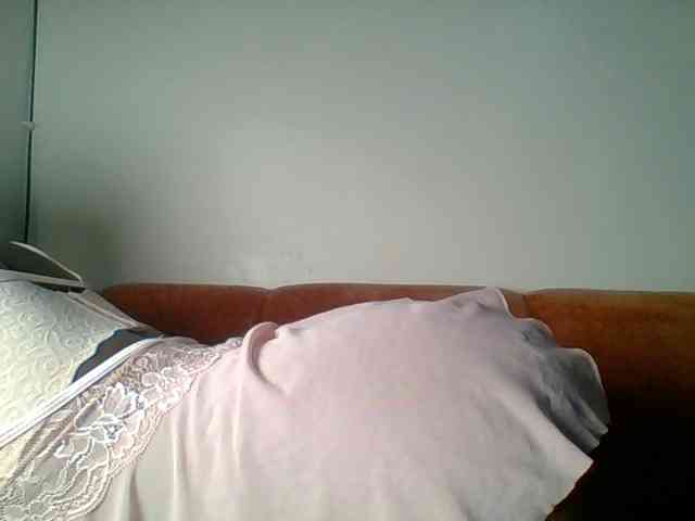 Hot-sexxy-baby webcam