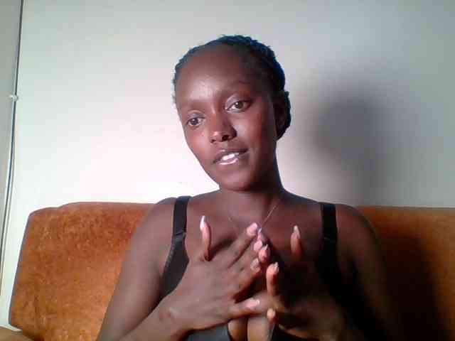 Hot-sexxy-baby webcam