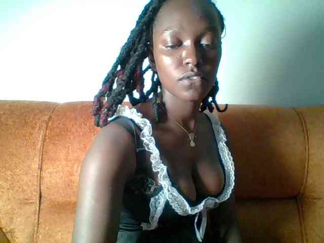 Hot-sexxy-baby webcam