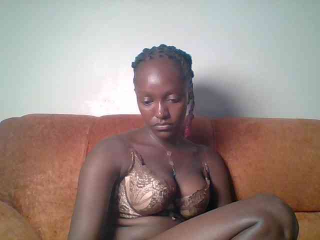 Hot-sexxy-baby webcam