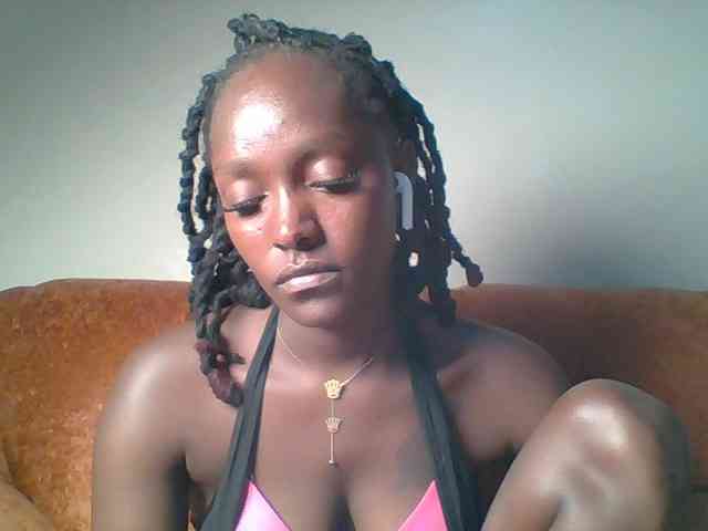 Hot-sexxy-baby webcam