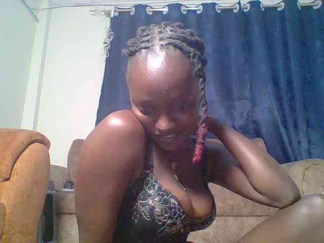 Hot-sexxy-baby webcam