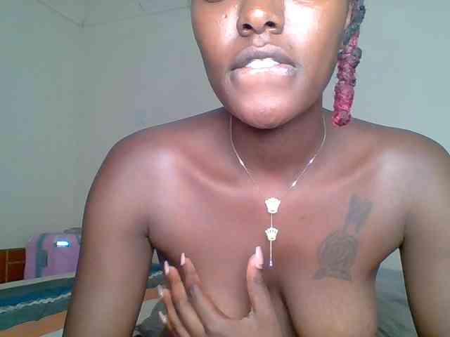 Hot-sexxy-baby Hot-sexxy-baby