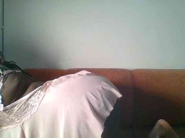 Hot-sexxy-baby webcam