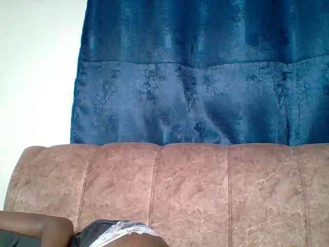 Hot-sexxy-baby webcam