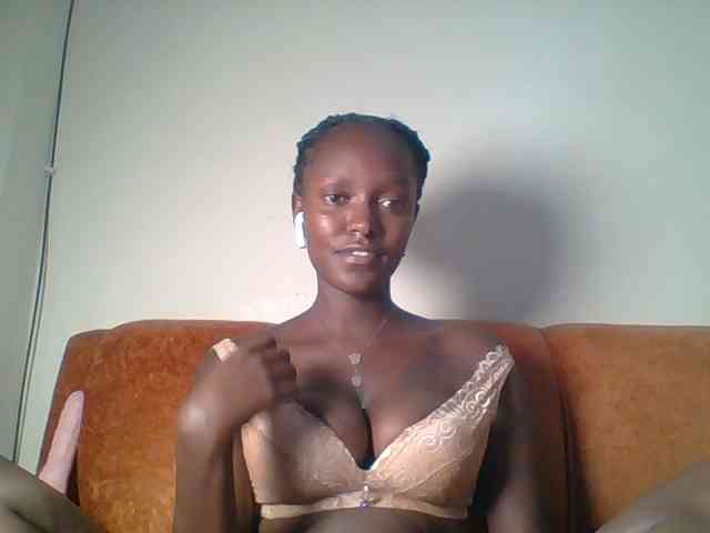 Hot-sexxy-baby webcam