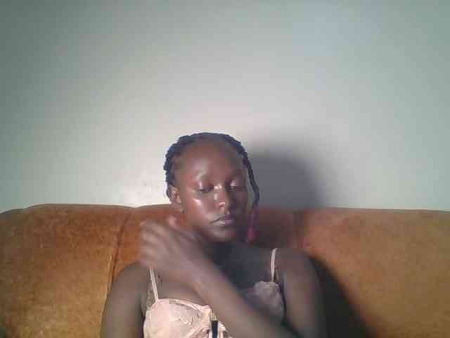 Hot-sexxy-baby webcam