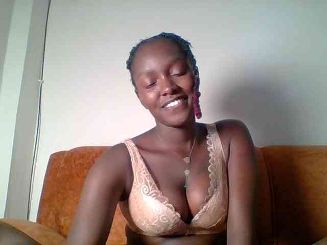 Hot-sexxy-baby webcam