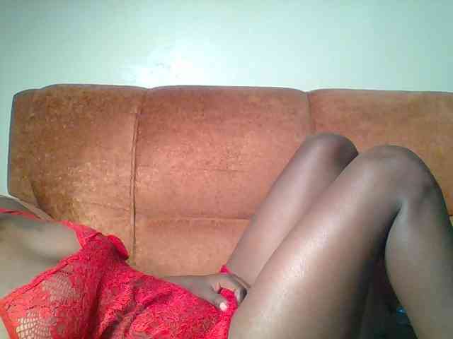 Hot-sexxy-baby webcam