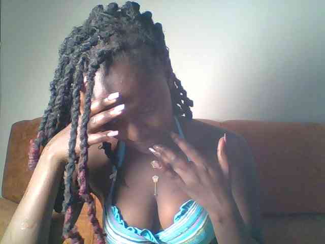 Hot-sexxy-baby webcam