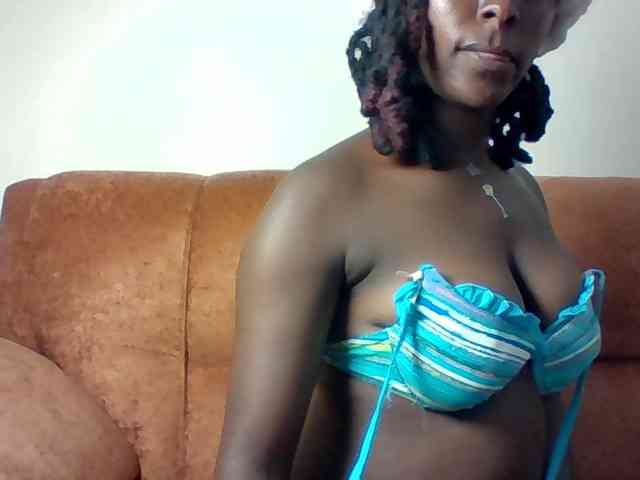 Hot-sexxy-baby webcam