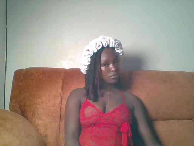 Hot-sexxy-baby webcam