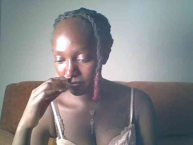 Hot-sexxy-baby webcam