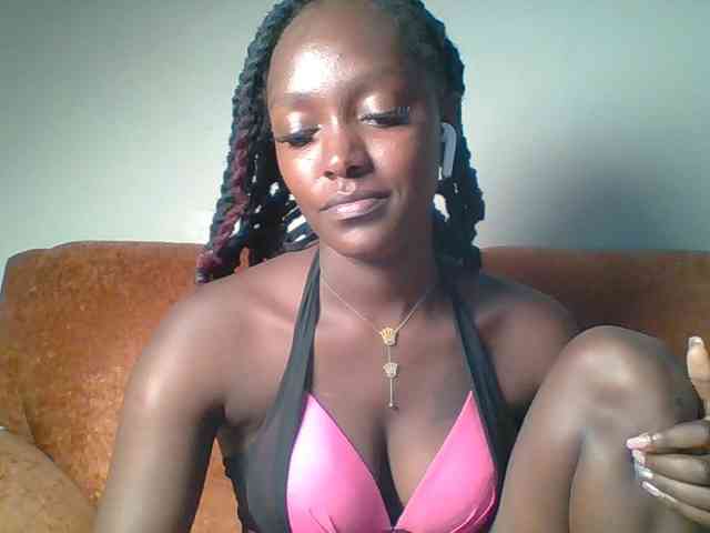 Hot-sexxy-baby webcam