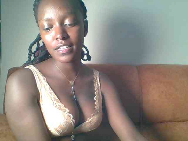 Hot-sexxy-baby webcam