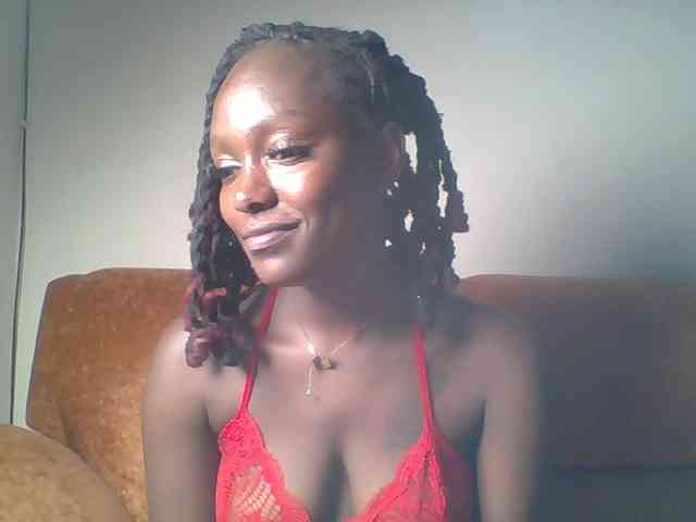 Hot-sexxy-baby webcam