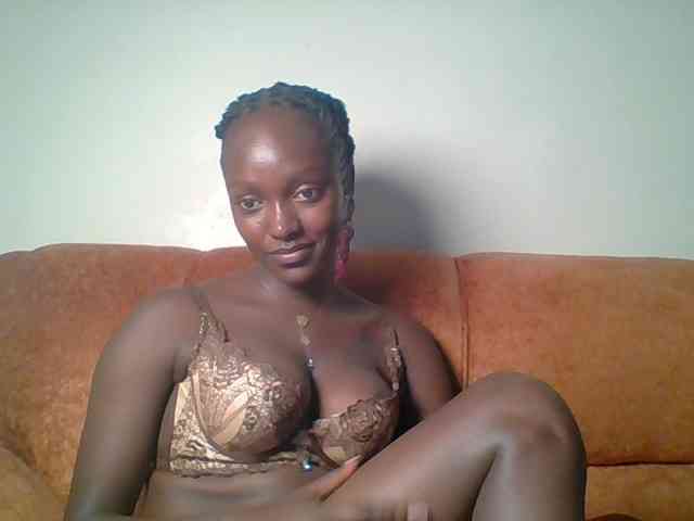 Hot-sexxy-baby webcam