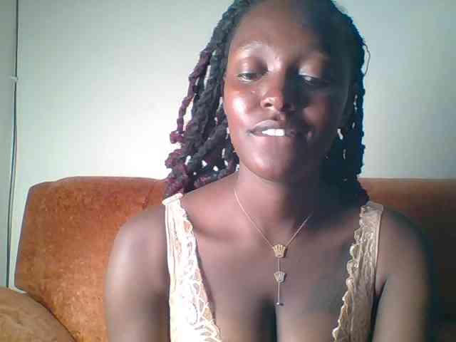 Hot-sexxy-baby webcam