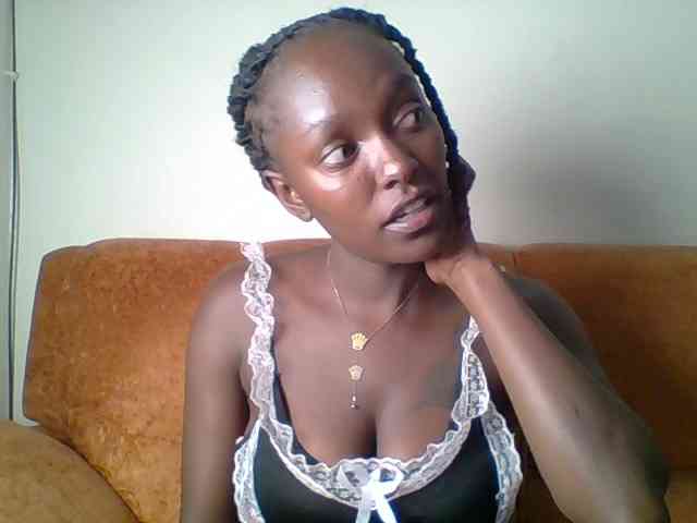 Hot-sexxy-baby webcam