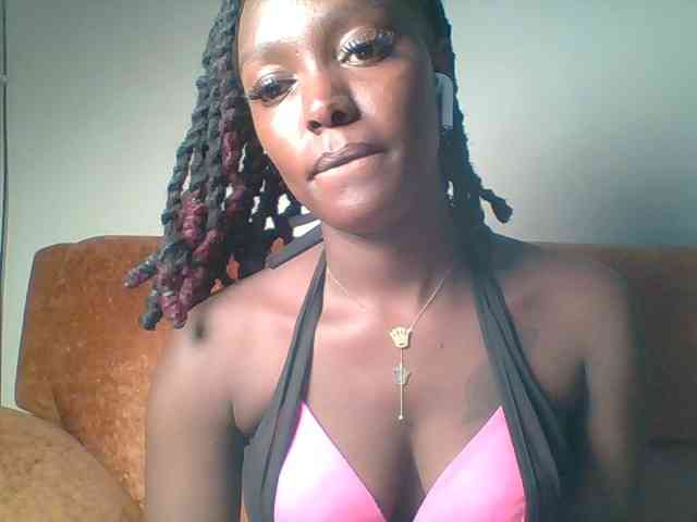 Hot-sexxy-baby webcam