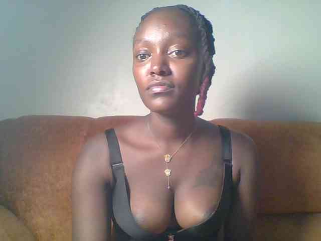 Hot-sexxy-baby webcam