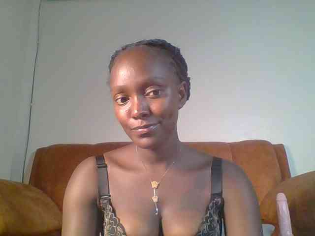 Hot-sexxy-baby webcam