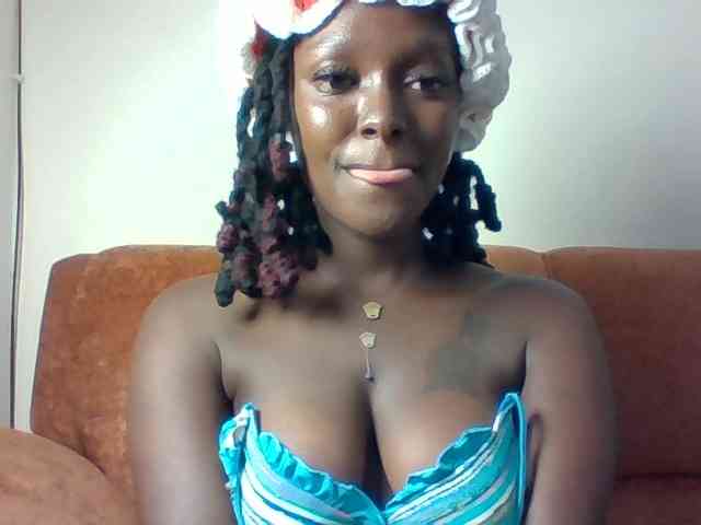 Hot-sexxy-baby webcam