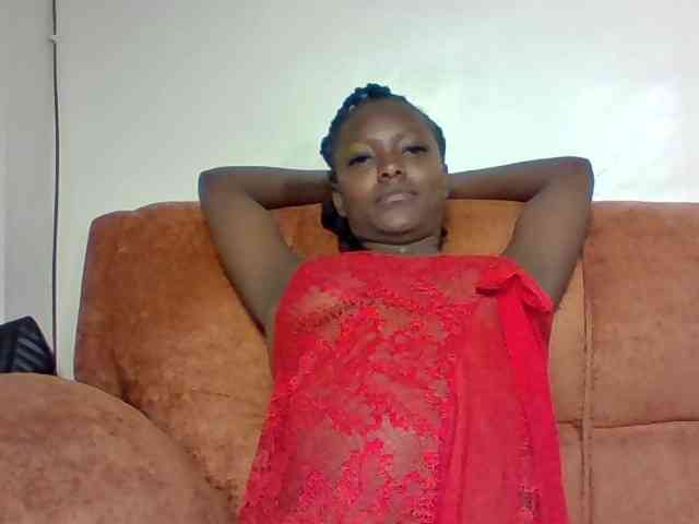 Hot-sexxy-baby webcam