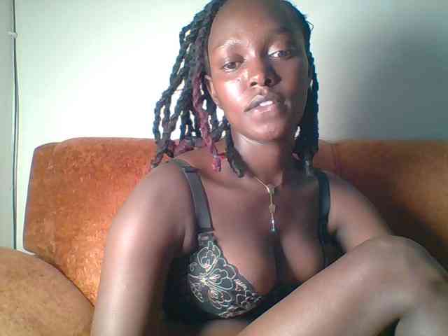 Hot-sexxy-baby webcam