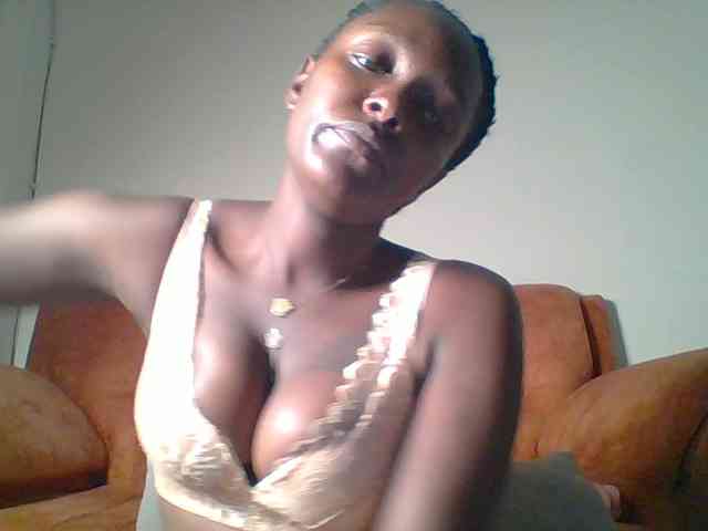 Hot-sexxy-baby webcam