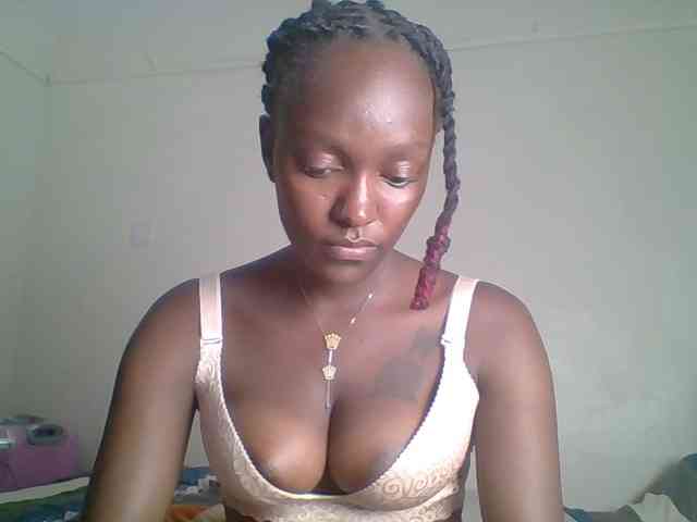 Hot-sexxy-baby webcam